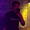 Erick Stark - @erick.stark7 - TikTok