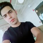 Erick Stark - @erick_stk - Instagram