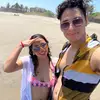 Erick Stark - @erick_stark - TikTok