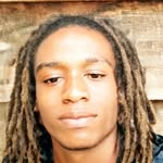 Erick Stark_bwt - @erickstark35 - Instagram