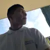 Erick Stark - @erick_stark_62 - TikTok