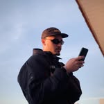 Erick Starke - @erick_starke - Instagram