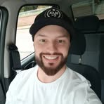 Erick Starke - Facebook