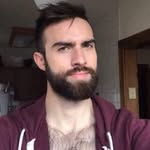 Erick Starkley - @erickstarkley - Instagram