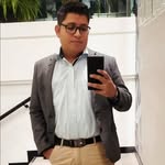 Erick Tobar - @erick_stark - Instagram