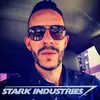 Erickstark1 - @erickhernandez4718 - TikTok