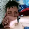 erickstark20 - @erickstark20 - TikTok