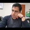 ErickStark - @erickstark00 - TikTok