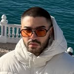 STREETSTYLE | MODA URBANA | OUTFITS - @erickstark_ - Instagram