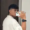 𝕰𝖗𝖎𝖈𝖐 😼 - @erick.suarez_ - TikTok