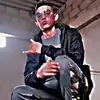 😻𝐸𝑟𝑖𝑐𝑘 𝑆𝑢𝑎𝑟𝑒𝑧😻 - @ericksuarez2000 - TikTok
