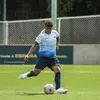 ERICK - @_ericksuarez - TikTok