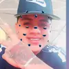Erick Suarez28😎❤️ - @ericksuarez034 - TikTok