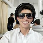 Erick Suarez - @erick_suarez_07 - Instagram