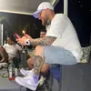 Erick Suárez - @ericksuarez271 - TikTok