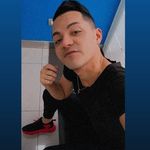Erick Suárez! - @eressuarez - Instagram