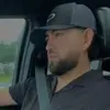Erick Suarez - @ericksuarez00 - TikTok