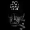 Erick Suárez - @ezcutsthebarber - TikTok