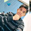 Erick Suārez - @suarez_erick - TikTok