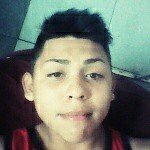Erick Suarez - @erick.suarez - Instagram