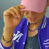 Erick Suarez - @ericksuarez82 - TikTok