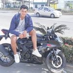Erick Suarez - @erick.suarez_99 - Instagram