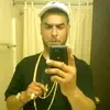 Erick Suarez - @ericksuarez0415 - TikTok