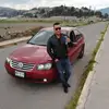 Erick Suarez - @ericksuarez385 - TikTok
