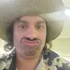Erick Suarez - @erick.suarez66 - TikTok