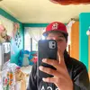 erick Suarez - @erick.suarez519 - TikTok