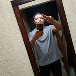 Erick Suárez - @erick_suarez52 - Instagram