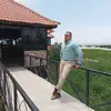 Erick Suárez - @erick.suarez26 - TikTok