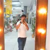 Erick Suarez - @erick.suarez625 - TikTok