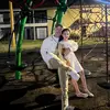 Erick Suarez - @erick.suarez02 - TikTok
