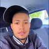 Erick Suárez🇺🇸🇻🇪 - @erick.suarez623 - TikTok