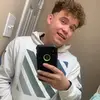 ericksuarez4622 - @ericksuarez4622 - TikTok