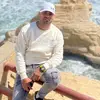 Erick'Suarez - @ericksuarez2812 - TikTok