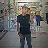 𝚂𝚄𝙰𝚁𝙴𝚉 - @ericksuarez._ - TikTok