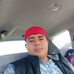 Eric Suazo - Facebook