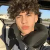 Eric Suazo - @ericsuazo6 - TikTok