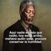 Erick Suazo - Facebook