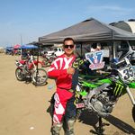 Erick Suazo - @suazoe35 - Instagram