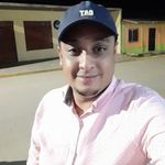 erick suazo - @ericksuazo02 - Instagram