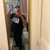 Erick Suazo - @erickkkk4 - TikTok