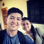 Erick Suazo - @erick_s21_ - Instagram