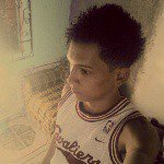 Erick Suazo - @ericksuazo11 - Instagram