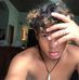 Erick Suazo - Facebook