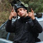 Erick Suazo - @erick_suazoo - Instagram
