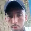 Erick Suazo - @erick.suazo22 - TikTok