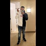 Erick Suazo - @im.erickkkk - Instagram